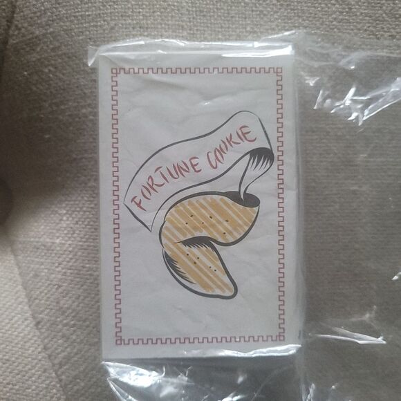 MONOPOLY THE BIG BANG THEORY FAST-DEALING PROPERTY TRADING GAME 7 UNIQUE TOKENS - Picture 4 of 10